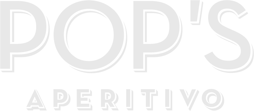 POP's Aperitivo