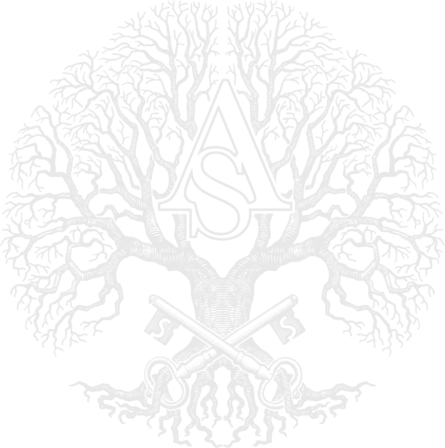 AS